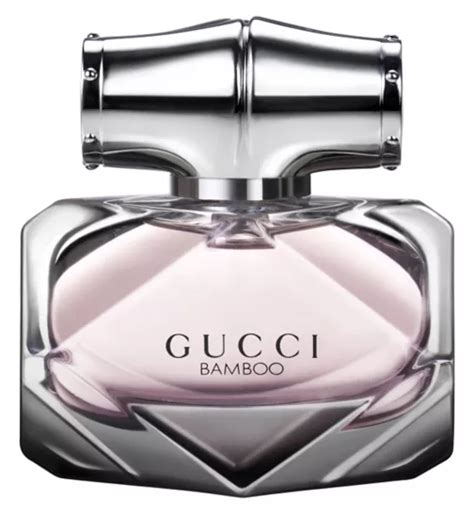 gucci bamboo boots offer|gucci bamboo 50ml boots.